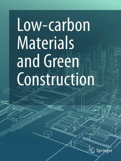 The Transformative Power of Green and Low-Carbon Textiles