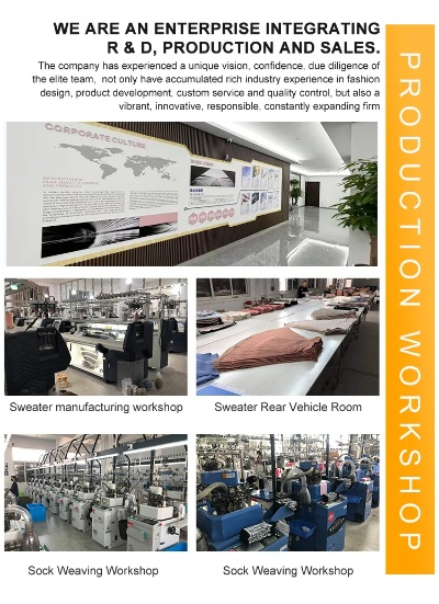 Textile Brand Company Interior Design Process