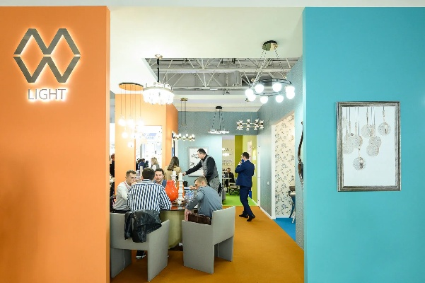 Russian Light Industry and Textile Market:A Comprehensive Analysis