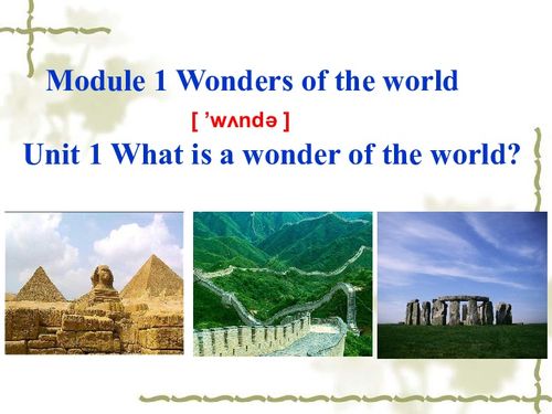 The World of Textiles:A Global Overview
