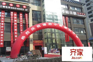 西安鸿瑞林纺织品批发市场的探索与案例分析