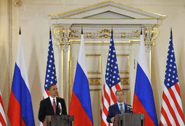Russian Textiles and Curtains:A Journey Through Timeless Style