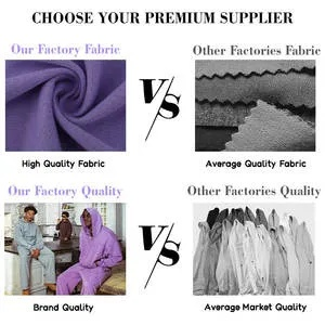 How Textiles Are Milled to Perfection