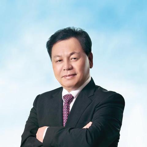 温州纺织品牌女装推荐