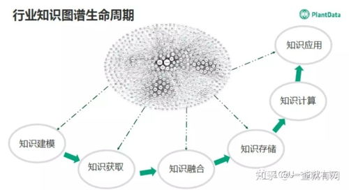 有毒有害纺织品图片大全与案例分析