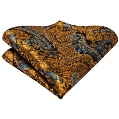 The Luxurious Legacy of Lai Yun Guan Textiles