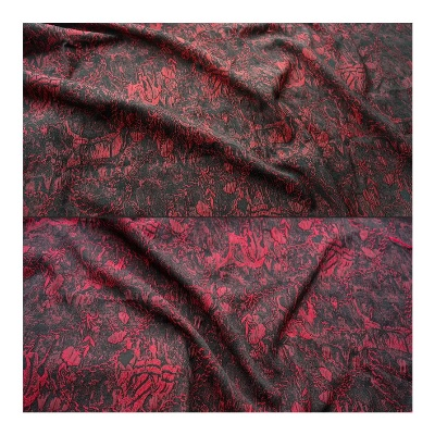 The Luxurious Legacy of Lai Yun Guan Textiles