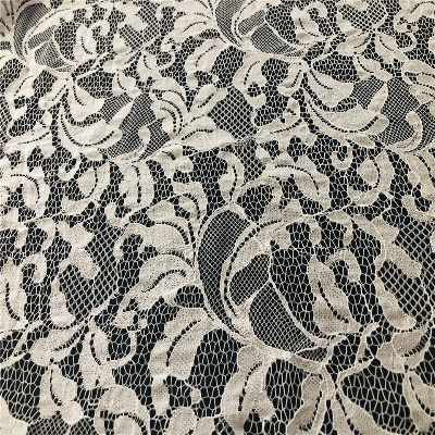 The Luxurious Legacy of Lai Yun Guan Textiles