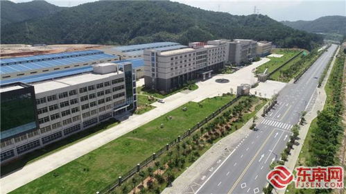 鸠山纺织厂，绿色织就未来