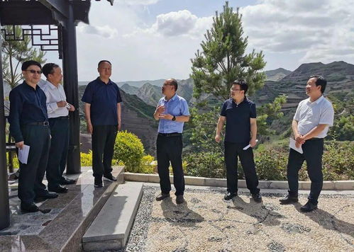 武进同源纺织品，多元文化与多元发展的探索