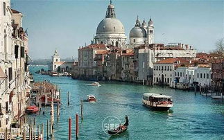 The Global Fabrics of Italy:An Overview of Textile Imports and Exports