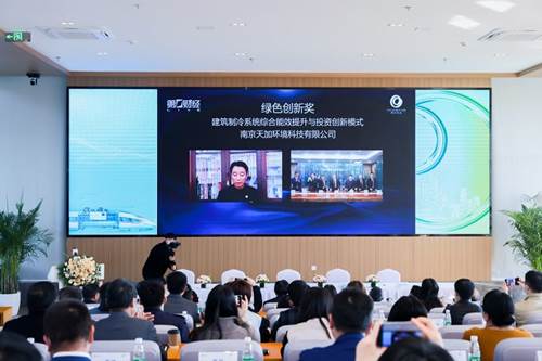 羽晟纺织厂，创新与可持续发展的典范