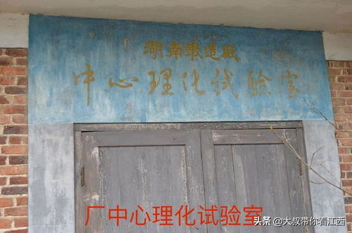 纺织厂流泪，背后的故事与泪光背后的故事