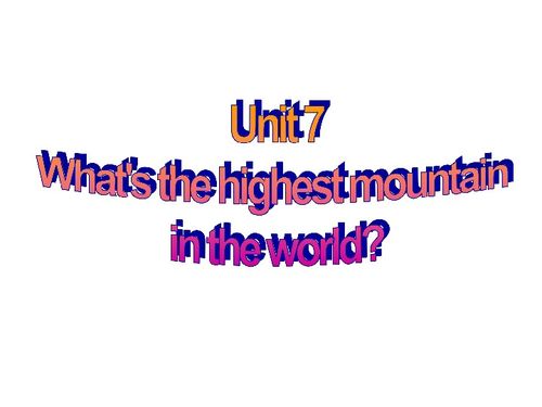 The World of Textile Measurements:A Comprehensive Guide