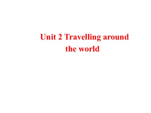 The World of Textile Measurements:A Comprehensive Guide