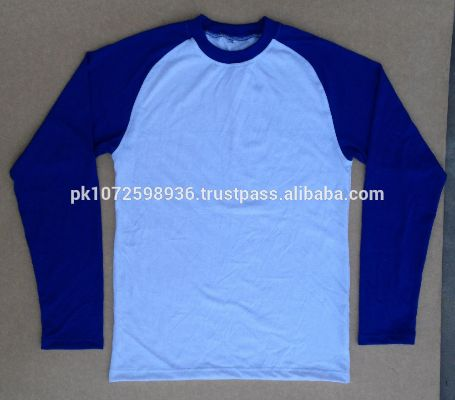 T-Shirt Is a Textile Product