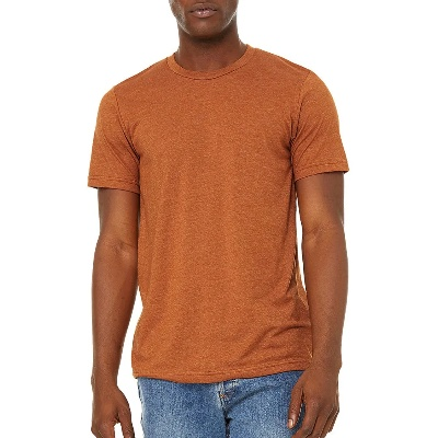 T-Shirt Is a Textile Product