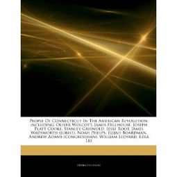 The Global Fabric of American Textiles:A Comprehensive Analysis