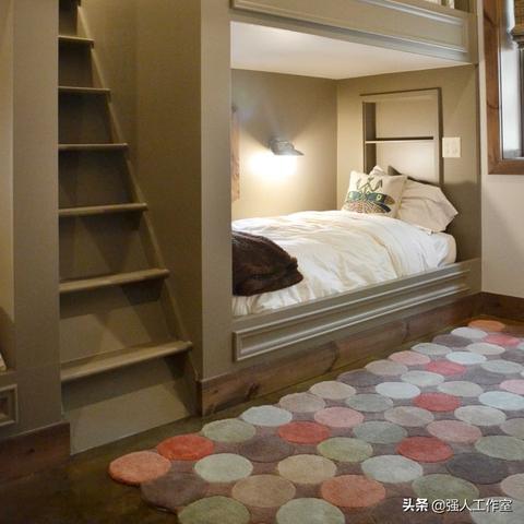 甄选优质睡眠纺织品，案例分析与选购指南
