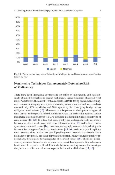 The Rise of Textured Textiles:A Global Market Analysis