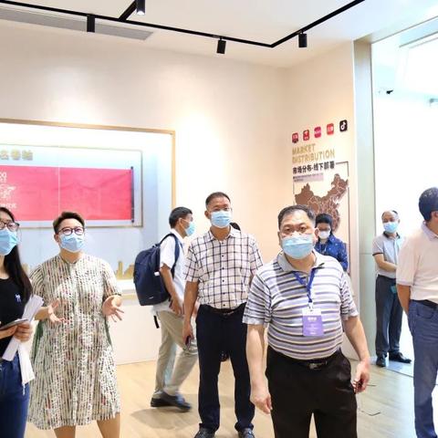 芬腾纺织品牌旗舰店的深度体验