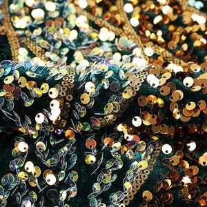 The Art of Luxury:Unveiling the World of Miaoli Textiles