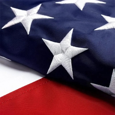 Strategies for Exporting American Textile Products to the United States
