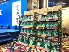 韶关纯手工纺织品批发市场的探索