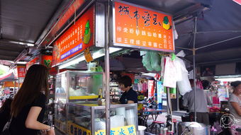 韶关纯手工纺织品批发市场的探索