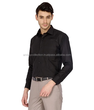 Top Brands With Strong Textile Fashionability