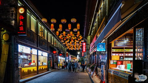 坪山棉纺织品批发城的贸易盛景