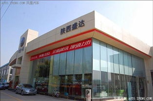 坪山棉纺织品批发城的贸易盛景