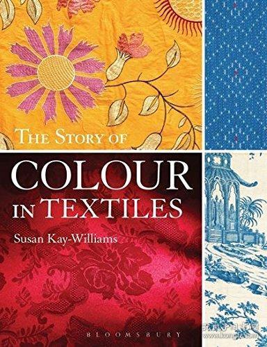 Quinazoles in Textiles:A Comprehensive Analysis of Their Role and Impact