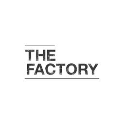 The Textile Factory in Yukso:A Visual Introduction and Case Study