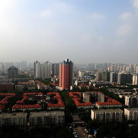 郑州纺织品牌女装招商加盟推广策略