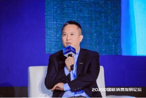 古代纺织品设计的演变与案例研究