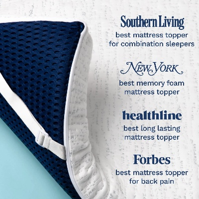 The Benefits of Healthy Fabrics for a Better Life