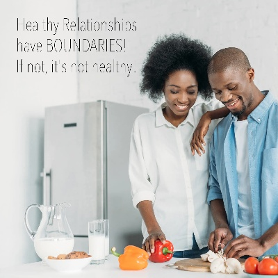 The Benefits of Healthy Fabrics for a Better Life