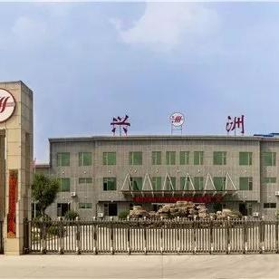 推荐纺织品市场，探索多元选择与市场趋势