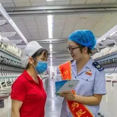 推荐纺织品市场，探索多元选择与市场趋势