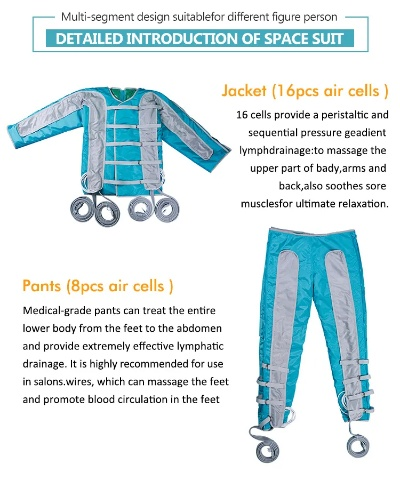 Exploring the World of Jumper and Carrier Textiles:A Comprehensive Guide