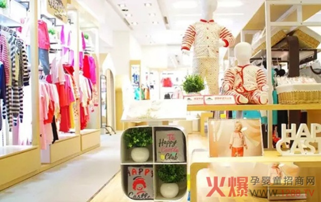武汉纺织品牌女装代理加盟，市场机遇与成功案例分析