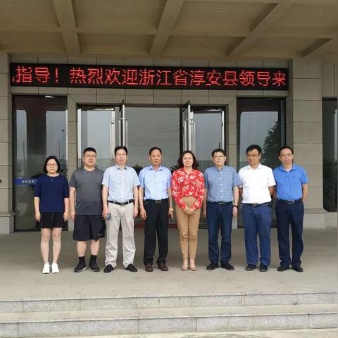 南京纺织品牌女装定制价格解析