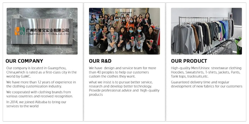 Purchasing Textile Brands in Zibo:A Guide