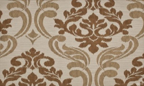 Fabric Painting Pillow Collection