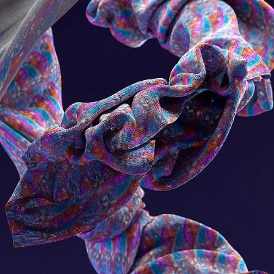 Exploring the World of Textiles with Tongshengs Top Picks