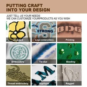 Why Textiles Need to Be Heavier?A Comprehensive Guide
