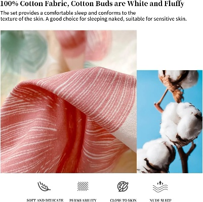 The Journey of Cloud-Based Textiles:The Story of 云尚纺织品