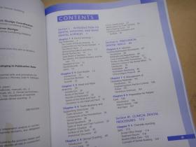 Essential Knowledge and Skills for Textile Design Studies