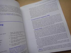 Essential Knowledge and Skills for Textile Design Studies
